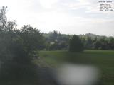18 : 44