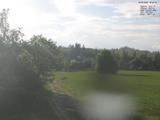 18 : 48