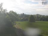 18 : 52