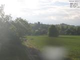 18 : 56