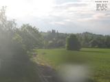 19 : 00