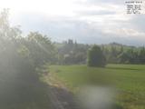 19 : 04