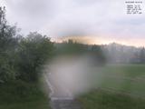 20 : 16