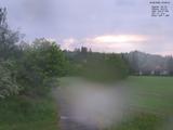 20 : 28