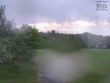 20 : 32
