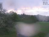 20 : 36