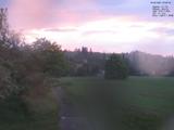 20 : 40