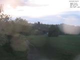 20 : 48