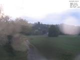 20 : 52