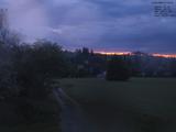 21 : 12