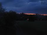 21 : 16