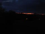21 : 24