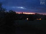 21 : 36