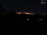 21 : 52