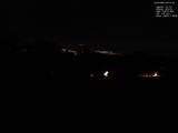22 : 12