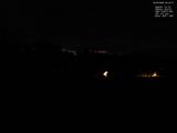 22 : 16