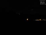 22 : 28