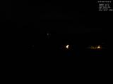 23 : 40