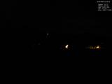 01 : 00