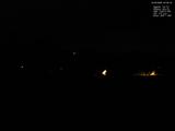 02 : 00