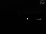 02 : 04