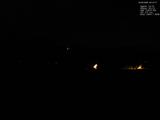02 : 12