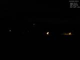 02 : 52