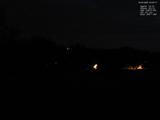 03 : 52