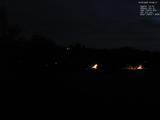03 : 56