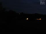 04 : 00