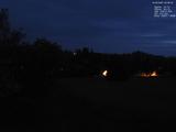 04 : 08