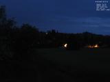 04 : 12