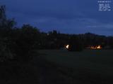 04 : 16