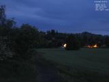 04 : 20