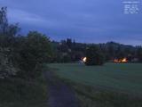 04 : 24