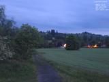 04 : 28