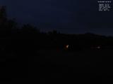 04 : 32