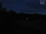 04 : 36