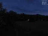 04 : 40