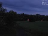04 : 44