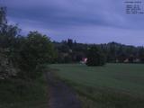 04 : 48