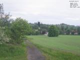 05 : 44