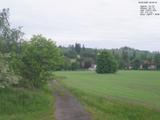 05 : 52