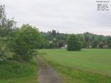 06 : 44