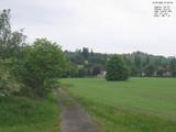 07 : 00