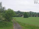 07 : 04
