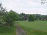 07 : 24