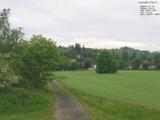 07 : 44