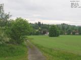 07 : 48