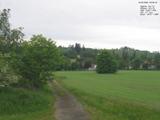 08 : 36